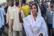 سودان با دخالت عربستان و امارات به سمت هرج و مرج و تجزیه می رود