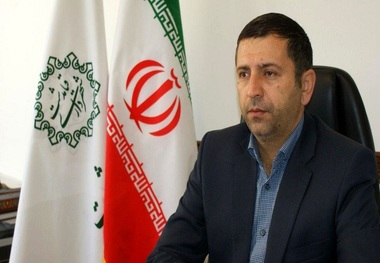 17 کیلومتر شبکه آب قیامدشت اصلاح شد
