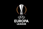 گل سه امتیازی صیادمنش به لسترسیتی در لیگ اروپا در شب آتش بازی میلان + فیلم