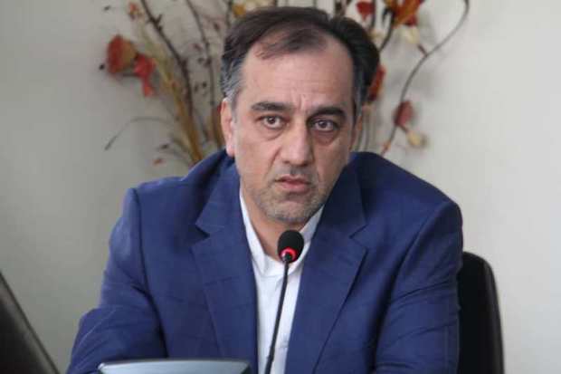 فروش آثار هنری به عنوان سوغات نیازمند بسترسازی است