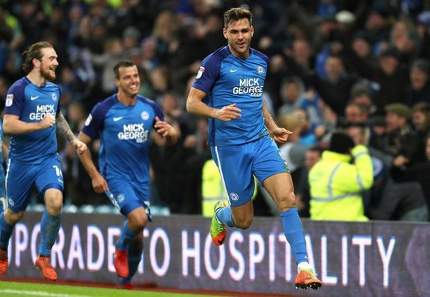  اسکوچیچ این مدافع ایرانی تبار در انگلیس را می بیند؟
