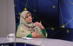 آذر منصوری: اگر ایران پای میز مذاکره نرفته بود، این انسجام شکل نمی‌گرفت/ نفوذ، ضربه‌ای بسیار جدی به ما وارد کرد/ دلیل اصرار بر سیاست فیلترینگ با وجود استفاده از فیلترشکن در شبکه‌های اجتماعی چیست؟ اگر می‌گویید «نه» به مذاکره، پس چه جایگزینی برای آن دارید؟