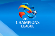  مسابقات لیگ قهرمانان آسیا در منطقه شرق به تعویق افتاد