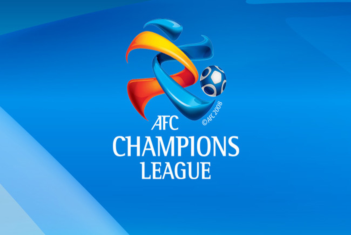 ۳ ایرانی در تیم منتخب دور رفت یک‌هشتم نهایی لیگ قهرمانان آسیا+ تصویر