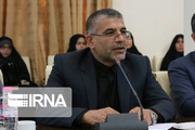 دادستان همدان: کرونا اختلاف‌های خانوادگی را افزایش داد