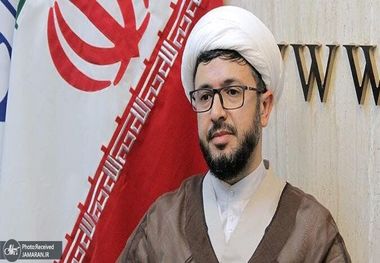 یک نماینده مجلس: اگر دولت بخواهد به رویه فعلی ادامه دهد استیضاح ادامه خواهد داشت/ وضعیت کسب و کار اینترنتی نسبت به قبل از اغتشاشات خیلی بهتر شده/ مردم یقین بدانند پیام‌رسان‌های داخلی امن است/ شورای عالی فضای مجازی سیاست‌گذار است