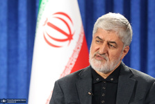 علی مطهری: دیگر تندروها نمی‌توانند همان بلایی که سر برجام آوردند را بر سر توافق احتمالی کنونی هم بیاورند/ هر توافقی صرفا با نظر رهبر انقلاب امضاء خواهد شد/ چه‌بسا در صورت ادامه‌دادن جنگ، دیگر نتوانیم شرایط موفقیت‌آمیز کنونی را حفظ کنیم و بعد پشیمان شویم