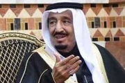 عربستان سفیر خود در ایتالیا را تغییر داد