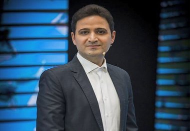 رادیو کار من نیست/ سراغ بازیگری خواهم رفت
