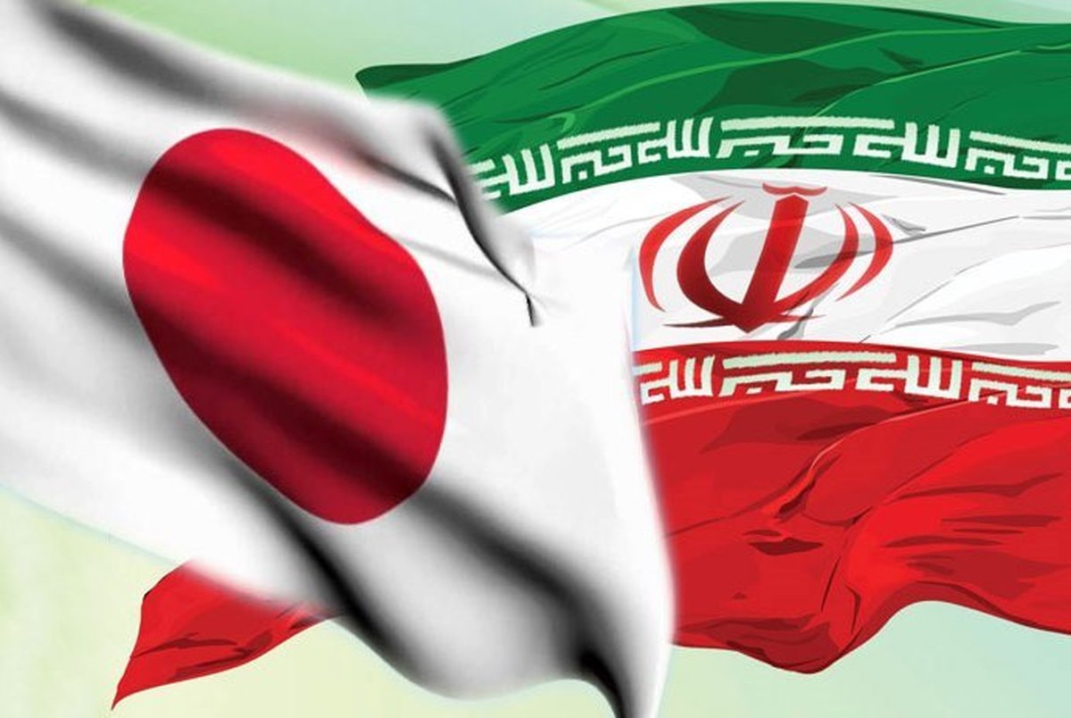 ایران-ژاپن قراردادهای جدید پالایشگاهی امضا می‌کنند