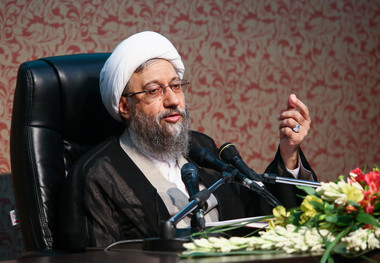 جنایتی که موجب شهادت جمعی از مرزبانان شد، بی‌پاسخ نخواهد ماند