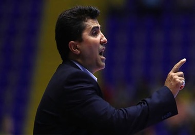 ناظم‌الشریعه: ویلموتس گفت دوست دارد تمام بازیکنانش مهاجم باشند
