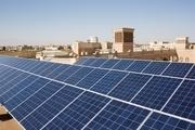 رونق سرمایه‌گذاری در نیروگاه‌های خورشیدی با تغییر هزینه ها