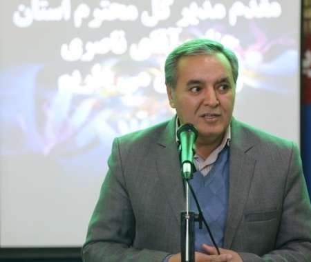 آموزش و پرورش استان اردبیل بیش از 14 هزار نفر روز میهمان فرهنگی را اسکان داد