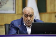 استاندار کرمانشاه: آمریکا رهبر تروریست اقتصادی است