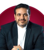 علی اصغر  عنابستانی