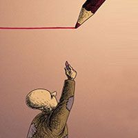  ۱۴ میلیون ایرانی زیر خط فقر هستند

