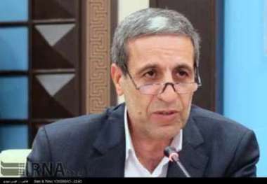 انتخابات شورا در شهرهای بوشهر و برازجان الکترونیکی برگزار می‌شود
