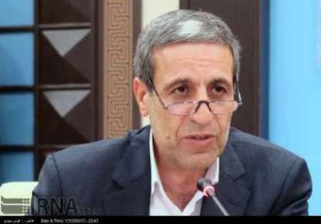 انتخابات شورا در شهرهای بوشهر و برازجان الکترونیکی برگزار می‌شود