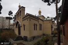 اعتراض مشترک ایران و روسیه به یونسکو در پی آسیب به میراث‌فرهنگی و مذهبی تهران در حملات موشکی