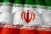 آمریکا نمی‌تواند صادرات نفت ایران را به صفر برساند/ هیچ ظرفیت مازادی در هیچ کشوری وجود ندارد