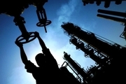 بزرگترین شرکت نفت لهستان در راه ایران