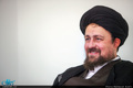 تقدیر آیت الله سید حسن خمینی از عملکرد تیم ملی فوتبال ایران در جام جهانی 2026/ تماس تلفنی یادگار امام با تاج و قلعه نویی
