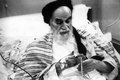 در آخرین روزهای حیات امام، مرحوم هاشمی نگران چه موضوعی بود؟