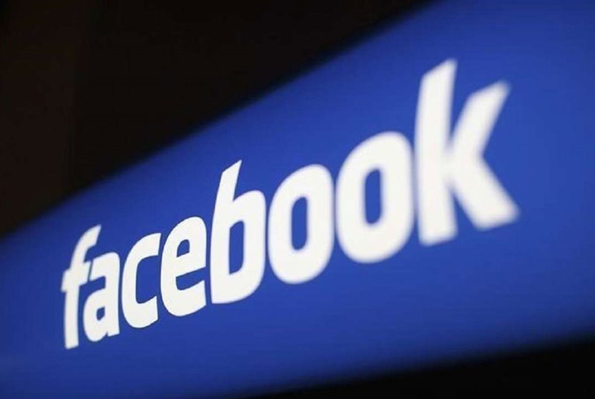 اطلاعات شخصی  ۳۰۱هزار ایرانی در فیسبوک فاش شد