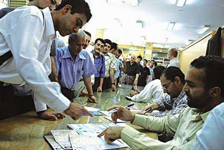 چهار هزار و 500 ناظر بر صحت و سلامت انتخابات ‌در قزوین نظارت می‌کنند