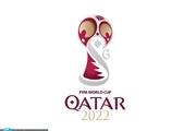 پوستر رسمی جام جهانی ۲۰۲۲ قطر رونمایی شد + عکس