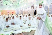 بودجه ای برای برگزاری جشن تکلیف در مدارس فارس پیش بینی نشده است