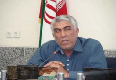 آغاز پرداخت مطالبات گوجه فرنگی کاران بوشهر