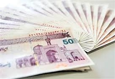 پلیس وظیفه‌شناس ۱۴ میلیون تومان را به صاحبش بازگرداند