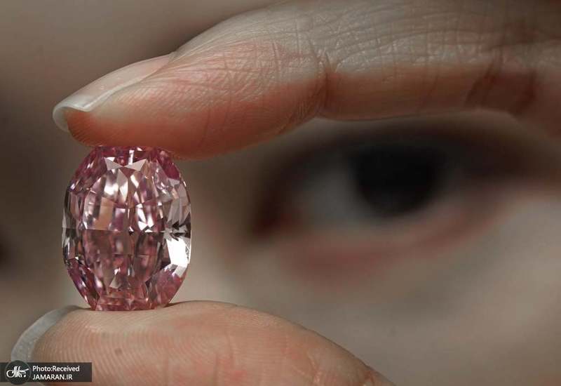 منتخب تصاویر امروز جهان- 22 مهر