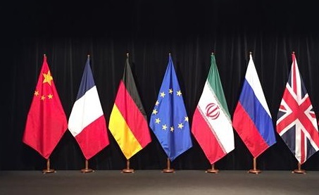 سازمان ملل متحد بار دیگر پایبندی ایران به توافق هسته‌ای را تایید کرد