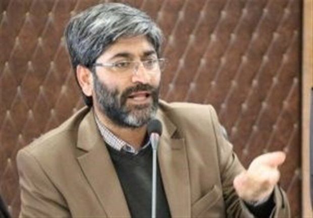رییس کل دادگستری: ارزهای دولتی در استان  اردبیل تعیین تکلیف شوند