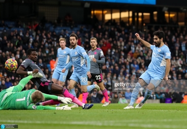 جشنواره گل سیتی در دیداری جذاب با لستر؛ برتری پرگل آرسنال/ تعویض طلایی و ماندن چلسی در کورس + عکس و ویدیو
