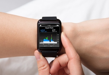 اهمیت حسگر‌ها در فناوری‌های آینده چیست؟
