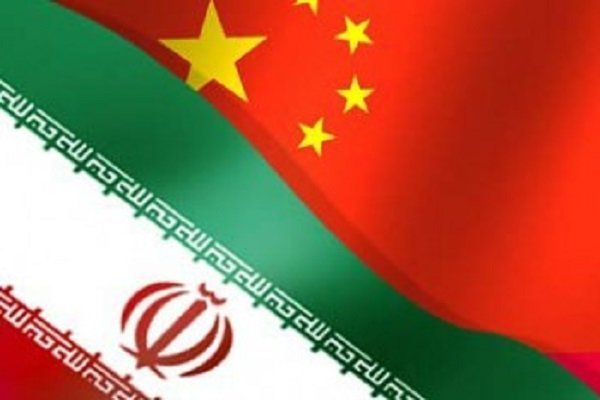 افزایش صادرات کالاهای غیرنفتی ایران به چین