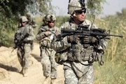 ابرسربازان هوش مصنوعی در ارتش آمریکا!