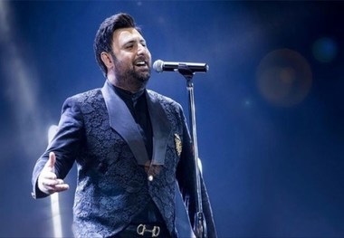 من از جنگ نمی ترسم اما از پر پر شدن دختران میناب، چرا 