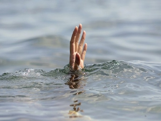 جوانی 38 ساله در چابهار غرق شد