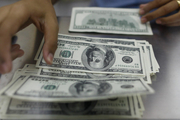 بانک مرکزی نرخ رسمی 23 ارز را افزایش داد