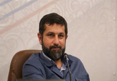 شهرداری اهواز در جمع‌آوری متکدیان ضعیف عمل کرده است