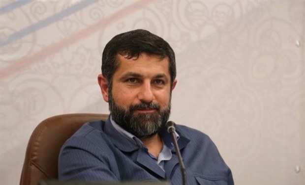 شهرداری اهواز در جمع‌آوری متکدیان ضعیف عمل کرده است