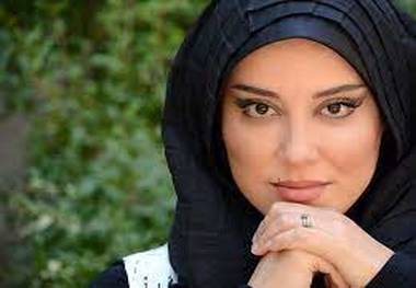 آشا محرابی: کاش نمانم، اما تو بمانی ایران زیبای من