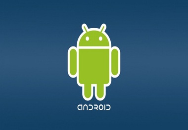 این تنظیمات را حتما در گوشی اندروید خود انجام دهید
