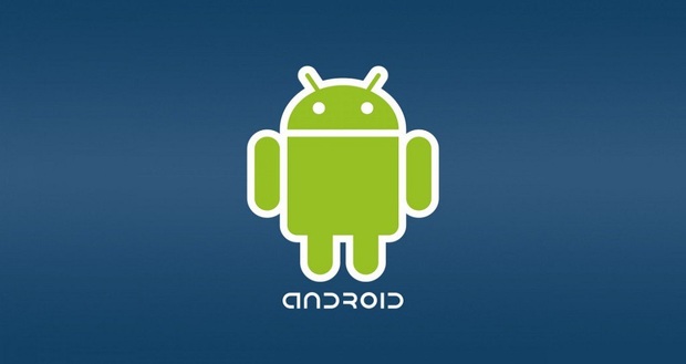 عرضه نسخه تازه اندروید در سال ۲۰۱۹ 