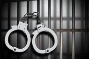 دستگیری ۶۰ دختر و پسر در پارتی شبانه